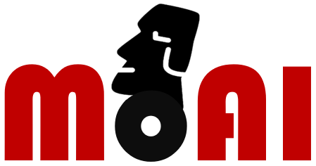 moai-logo